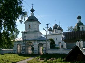 Ilyinsky Pogost Kadnikov2.jpg