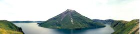 Onekotan-Kurile-Islands.jpg