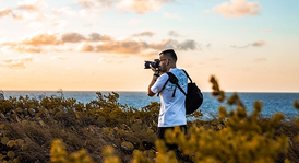 День фотографа.webp