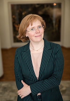 Зверева, Светлана Владимировна.jpg