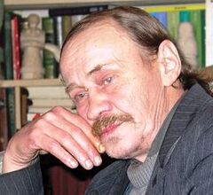 ФирсовВасилийНиколаевич.jpg