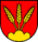 Бицвиль