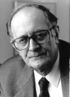 Cornelio Sommaruga.jpg