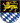 DEU Simmern COA.svg