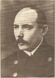 Dmytro Zelenin.jpg