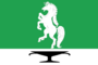 Flag of Bechenchinsky (Yakutia).png