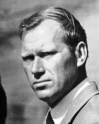 Konstantin Nazarov.jpg