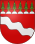 Лютцельфлю
