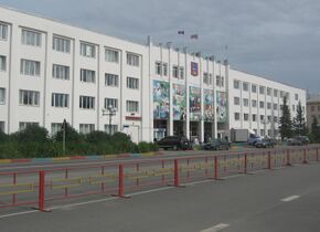 Marnyj(arh) adm.JPG