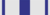 Order of Merit of Duarte, Sanchez and Mella.PNG