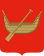 POL Łódź COA.svg