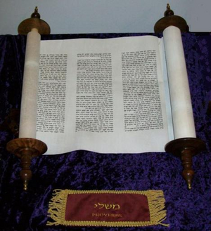 Proverb scroll.PNG