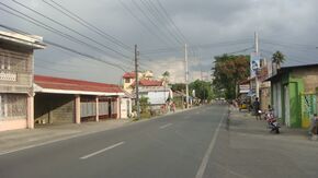 Sanjacinto33ajf.JPG
