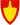 Vega komm.svg