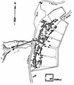 Яраҥ. 1784 ий.