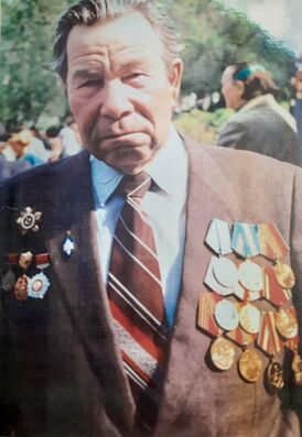 Домрачев Захар Филатович (педагог).jpg
