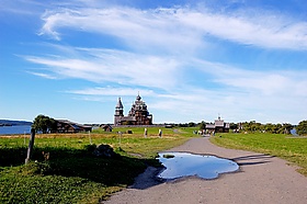 Кижский, государственный природный заказник.jpg