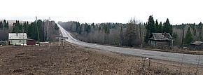 Красная Горка Воткинский район.jpg