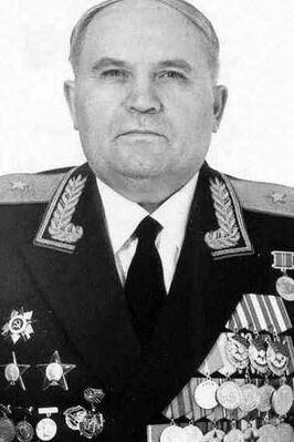 Мальцев, Павел Васильевич.jpg