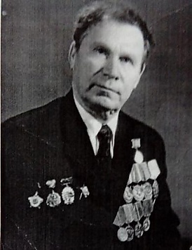 Чугунов, Фёдор Иванович.jpg