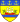 AbidjanLogo.svg