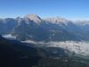 Blick vom Kehlsteinhaus MQ.jpg