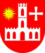 Герб[d]