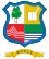 Coat of arms of Maule Region, Chile.svg