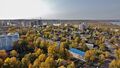 15-тӥ ульча
