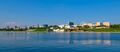 Izhevsk Reservoir-34.jpg