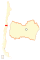 Mapa loc O'Higgins.svg