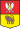 POL Knyszyn COA.svg