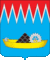 Svirsk g.gif