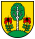 Безенбюрен