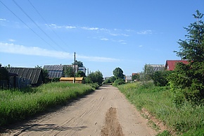 Галёво. Воткинский район.jpg