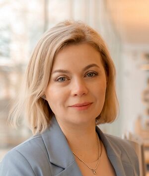 Марина Зарубалова Карелия Петрозаводск.jpg