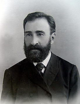Мартьянов.JPG