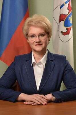 Ревуцкая, Лариса Анатольевна.jpg