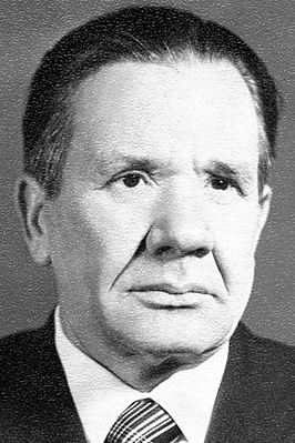 Турусинов, Александр Павлович.jpg