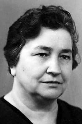 Федотова, Анна Ивановна.jpg
