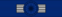 Commander of the Order of the White Rose of Finland