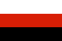Flag of Onersky (Yakutia).svg
