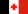 Flag of Udmurtia.svg