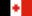 Flag of Udmurtia.svg