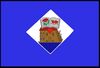 Flag of Ukmergė.jpg