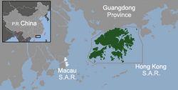 Hong Kong Location.png