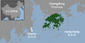 Hong Kong Location.png