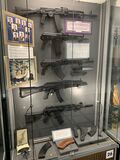 Kalashnikov Museum-15.jpg