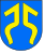 POL Pińczów COA.svg