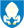 POL Tarczyn COA.svg